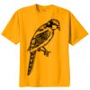 Youth Essential Tee Thumbnail