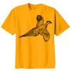 Youth Essential Tee Thumbnail