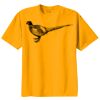 Youth Essential Tee Thumbnail