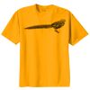 Youth Essential Tee Thumbnail