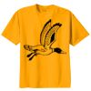 Youth Essential Tee Thumbnail