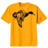 Youth Essential Tee Thumbnail