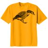 Youth Essential Tee Thumbnail