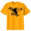 Youth Essential Tee Thumbnail