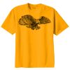 Youth Essential Tee Thumbnail