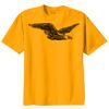 Youth Essential Tee Thumbnail