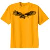 Youth Essential Tee Thumbnail