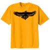 Youth Essential Tee Thumbnail