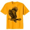 Youth Essential Tee Thumbnail