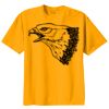 Youth Essential Tee Thumbnail
