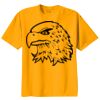 Youth Essential Tee Thumbnail