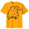 Youth Essential Tee Thumbnail