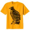 Youth Essential Tee Thumbnail