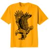 Youth Essential Tee Thumbnail