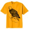 Youth Essential Tee Thumbnail