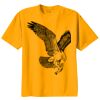 Youth Essential Tee Thumbnail