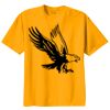 Youth Essential Tee Thumbnail