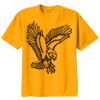 Youth Essential Tee Thumbnail