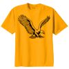 Youth Essential Tee Thumbnail