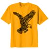 Youth Essential Tee Thumbnail