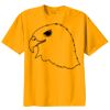 Youth Essential Tee Thumbnail
