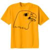 Youth Essential Tee Thumbnail