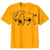 Youth Essential Tee Thumbnail