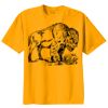 Youth Essential Tee Thumbnail