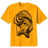 Youth Essential Tee Thumbnail