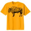 Youth Essential Tee Thumbnail