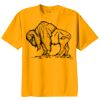 Youth Essential Tee Thumbnail