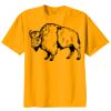 Youth Essential Tee Thumbnail
