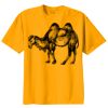 Youth Essential Tee Thumbnail