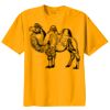 Youth Essential Tee Thumbnail
