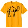 Youth Essential Tee Thumbnail
