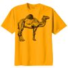 Youth Essential Tee Thumbnail