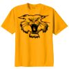Youth Essential Tee Thumbnail