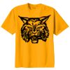 Youth Essential Tee Thumbnail