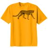 Youth Essential Tee Thumbnail