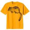 Youth Essential Tee Thumbnail