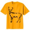 Youth Essential Tee Thumbnail