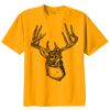 Youth Essential Tee Thumbnail
