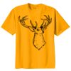 Youth Essential Tee Thumbnail