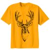 Youth Essential Tee Thumbnail