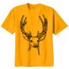 Youth Essential Tee Thumbnail