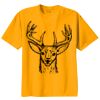 Youth Essential Tee Thumbnail