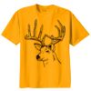 Youth Essential Tee Thumbnail