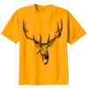 Youth Essential Tee Thumbnail