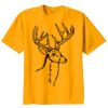 Youth Essential Tee Thumbnail