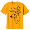 Youth Essential Tee Thumbnail